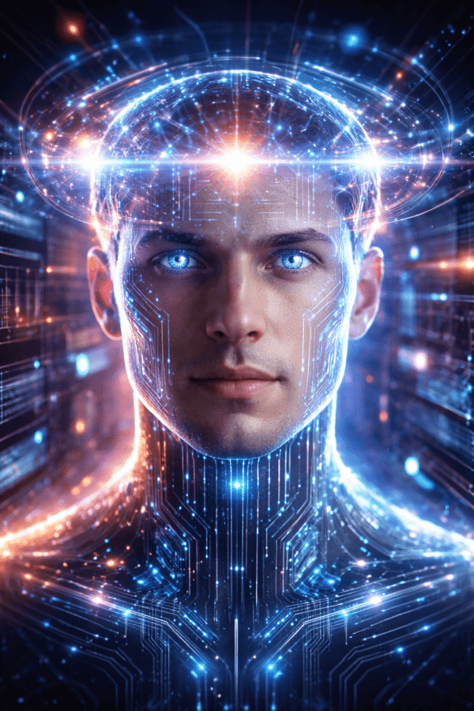 Learning AI automation