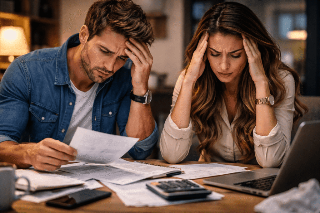 How to reduce stress